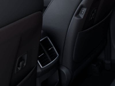 2026 Kia Sportage Hybrid EX AWD