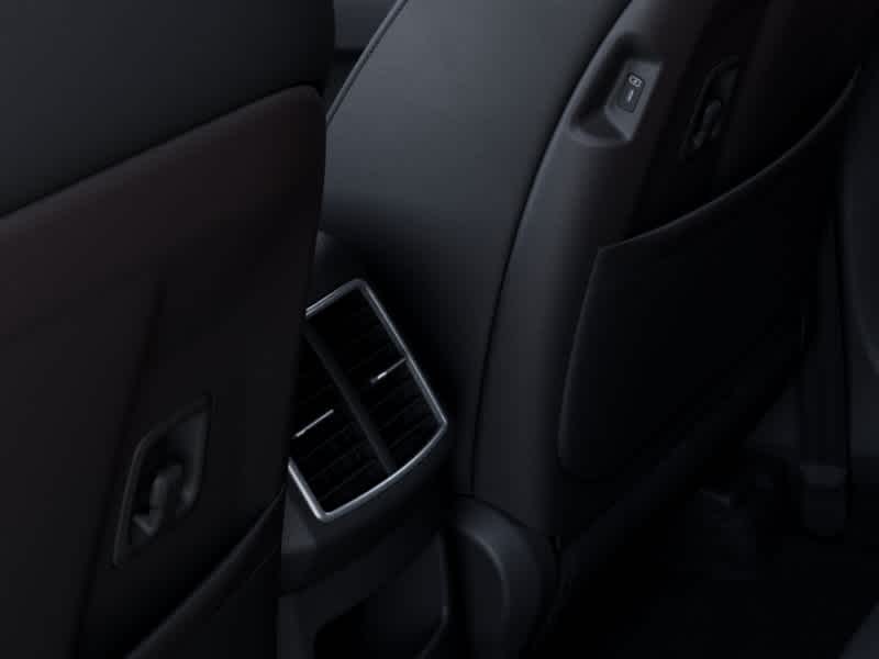 2026 Kia Sportage Hybrid EX AWD