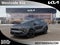 2026 Kia Sportage Hybrid X-Line AWD