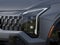 2026 Kia Sportage Hybrid X-Line AWD