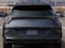 2026 Kia Sportage Hybrid X-Line AWD