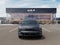 2026 Kia Sportage Hybrid X-Line AWD