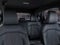2026 Kia Sportage Hybrid X-Line AWD