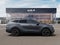 2026 Kia Sportage Hybrid X-Line AWD