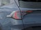 2026 Kia Sportage Hybrid HYBRID XLINE AWD