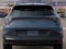 2026 Kia Sportage Hybrid HYBRID XLINE AWD