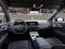 2026 Kia Sportage Hybrid HYBRID XLINE AWD