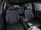 2026 Kia Sportage Hybrid HYBRID XLINE AWD