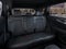 2026 Kia Sportage Hybrid HYBRID XLINE AWD