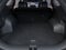 2026 Kia Sportage Hybrid HYBRID XLINE AWD