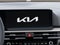 2026 Kia Sportage Hybrid HYBRID XLINE AWD