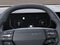 2026 Kia Sportage Hybrid HYBRID XLINE AWD