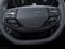 2026 Kia Sportage Hybrid HYBRID XLINE AWD