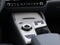 2026 Kia Sportage Hybrid HYBRID XLINE AWD