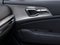 2026 Kia Sportage Hybrid HYBRID XLINE AWD