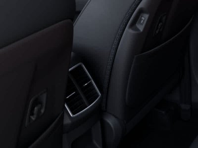 2026 Kia Sportage Hybrid HYBRID XLINE AWD