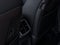 2026 Kia Sportage Hybrid HYBRID XLINE AWD