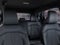 2026 Kia Sportage Hybrid HYBRID XLINE AWD