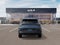 2026 Kia Sportage Hybrid HYBRID XLINE AWD