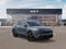 2026 Kia Sportage Hybrid HYBRID XLINE AWD