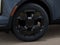 2026 Kia Sportage Hybrid HYBRID XLINE AWD