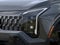 2026 Kia Sportage Hybrid X-Line AWD