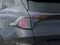 2026 Kia Sportage Hybrid X-Line AWD