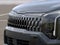 2026 Kia Sportage Hybrid X-Line AWD