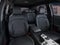 2026 Kia Sportage Hybrid X-Line AWD