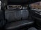 2026 Kia Sportage Hybrid X-Line AWD