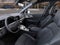 2026 Kia Sportage Hybrid X-Line AWD