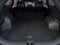 2026 Kia Sportage Hybrid X-Line AWD