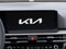 2026 Kia Sportage Hybrid X-Line AWD