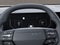2026 Kia Sportage Hybrid X-Line AWD
