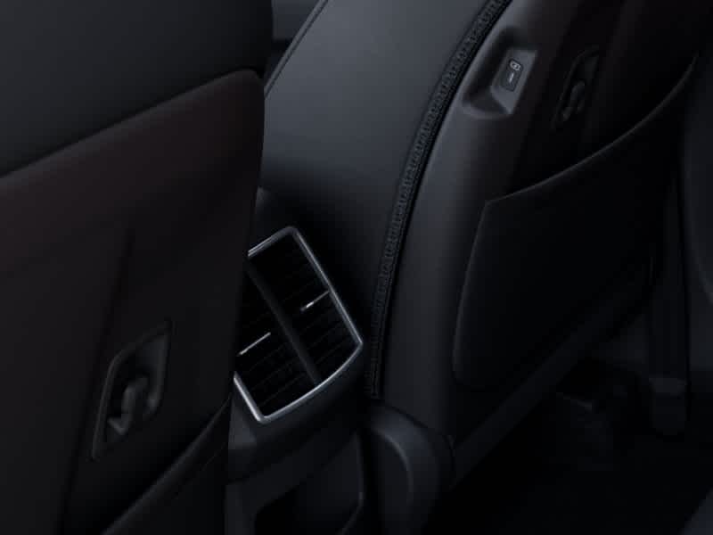 2026 Kia Sportage Hybrid X-Line AWD