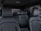 2026 Kia Sportage Hybrid X-Line AWD