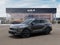 2026 Kia Sportage Hybrid X-Line AWD