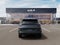 2026 Kia Sportage Hybrid X-Line AWD