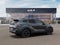 2026 Kia Sportage Hybrid X-Line AWD