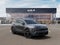 2026 Kia Sportage Hybrid X-Line AWD
