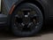 2026 Kia Sportage Hybrid X-Line AWD