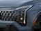 2026 Kia Sportage Hybrid X-Line AWD