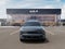 2026 Kia Sportage Hybrid X-Line AWD