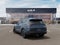 2026 Kia Sportage Hybrid X-Line AWD
