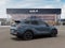 2026 Kia Sportage Hybrid X-Line AWD