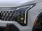 2026 Kia Sportage Hybrid X-Line AWD