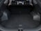 2026 Kia Sportage Hybrid X-Line AWD