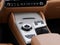 2026 Kia Sportage Hybrid X-Line AWD