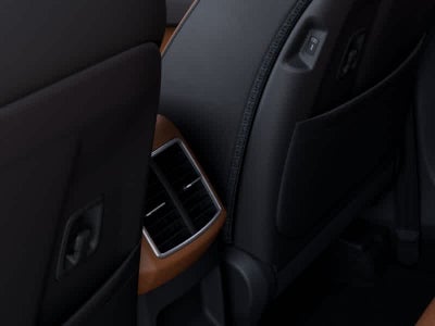 2026 Kia Sportage Hybrid X-Line AWD