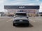 2026 Kia Sportage Hybrid X-Line AWD